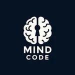 Аватар канала Minds Code 🧠 – Psychology | Mindset | Life Hacks