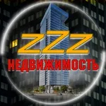 Аватар канала Деньги не спят 💤 | Недвижимость