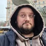 Аватар канала Береговушки о семье