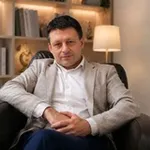 Аватар канала Щесняк Объясняет