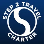 Аватар канала Билеты на чартерные рейсы от Step to Travel