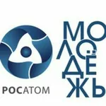 Аватар канала Отраслевой совет молодёжи Росатома
