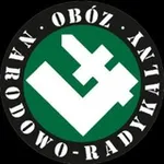 Аватар канала Obóz Narodowo-Radykalny