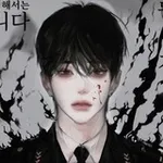 Аватар канала KOREAN