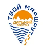 Аватар канала Твой Маршрут ДВ | Походы, путешествия