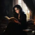 Аватар канала АНА РОМА || мафия