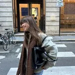 Аватар канала aliya’s world