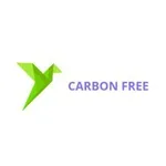 Аватар канала CARBON FREE