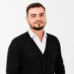 Аватар канала Депутат Шамалёв 🤝