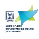 Аватар канала Минздрав Израиля