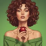 Аватар канала AppleArte