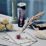 Аватар канала ღ أنآقـٍة حًرف ُ ღ