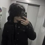 Аватар канала HOROSHIYAGNI 🩸