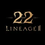 Аватар канала Lineage II Official