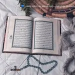 Аватар канала ادعيه،اذكار،خواطر،القرآن الكريم.