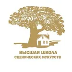 Аватар канала Школа Райкина (ВШСИ) 🏡