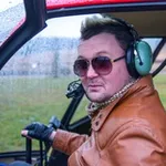 Аватар канала АГЕНТ МАДЛЕР