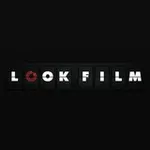 Аватар канала Lookfilm Studio