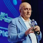 Аватар канала Личность: смыслы и ценности