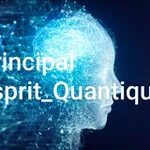 Аватар канала Esprit Quantique Principal