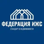 Аватар канала Федерация ИЖС
