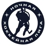 Аватар канала Ночная лига