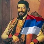 Аватар канала Neprijatni