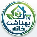 Аватар канала خانه بهداشت