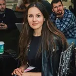 Аватар канала О чем плачут продакты