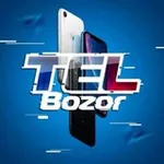 Аватар канала TELEFON | Shoxruz