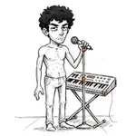 Аватар канала COOMER