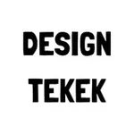 Аватар канала Template Canva Gratis