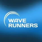 Аватар канала Wave Runners