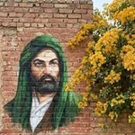 Аватар канала ﯛ̲୭جِٰـِۢيِٰـِۢۿۿہآ بِٰـِۢآلِٰـِۢحِٰـِۢسِٰـِۢيِٰـِۢنََ