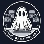 Аватар канала The Daily Psyop