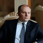 Аватар канала Адвокат Макаров