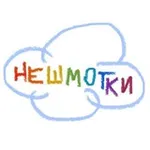 Аватар канала нешмотки