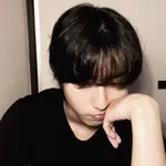 Аватар канала Перекзд 🔓 > Han The