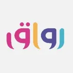 Аватар канала منصة رواق Rwaq Courses