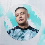 Аватар канала КОУЧ ДАСТАН