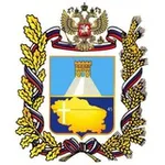 Аватар канала Afishastavropol