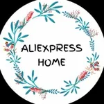 Аватар канала Алиэкспресс Home Aliexpress ✨
