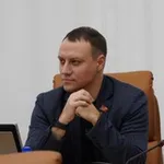 Аватар канала Савченко Максим (депутат Горсовета)