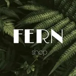 Аватар канала fern shop