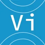 Аватар канала VILNYS