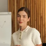 Аватар канала БАЛЬЗАМ ДЛЯ ВСЕГО