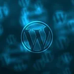 Аватар канала WORDPRESS HACKS
