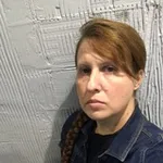 Аватар канала Наталья Макеева ⚡️ Z