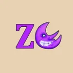 Аватар канала ZC scalping