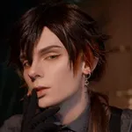 Аватар канала StreeXX_cosplay